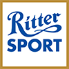 Alfred Ritter GmbH and Co. KG