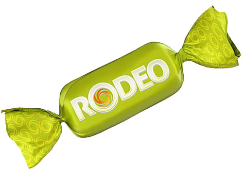 Родео фото 2 Родео фото 2