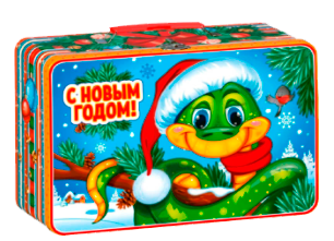 УПАКОВКА