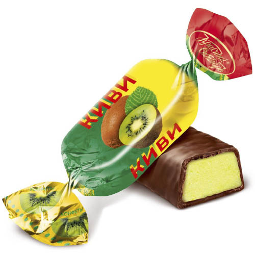 Киви Киви