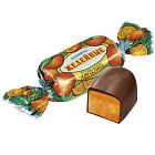 Желейные со вкусом апельсина