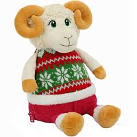 №428у Упаковка Круассанчик 1200г