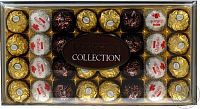 Набор конфет Ферреро Коллекция Т32 360г