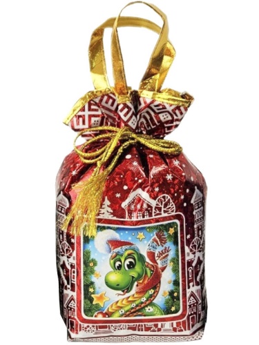 №566 Мешок Шарфик 1200г