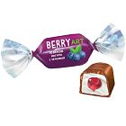 Berry Art йогурт-черника Berry Art йогурт-черника
