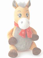 №427 Пончик 800г