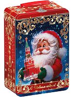№753 Столичный (жесть с конгревом) 1200г