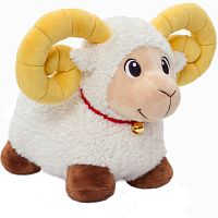 №413у Упаковка Бублик 800г