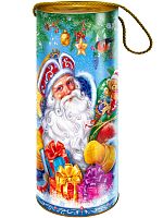 №719у Упаковка Туба Спешу поздравить 1500г