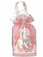 №590у Упаковка Мешок Скорость 1600г