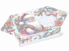 №690 Конфета Мечта (картон премиум) 500г