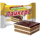Лайкерс