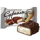 Суфаэль Суфаэль