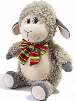 №457у Упаковка Кудряшка 1300г