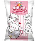 Маршмеллоу Zerfer solo 65г