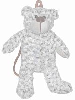 №403 Рюкзак Мишка 900г