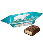 Мишка на севере