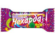 Чехарда