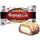 Фараделла десерт Фараделла десерт