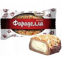 Фараделла десерт