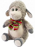 №457у Упаковка Кудряшка 1300г