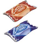 Фонарики со вкусом варёной сгущёнки