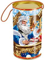 №717у Упаковка Туба Самому дорогому 1000г