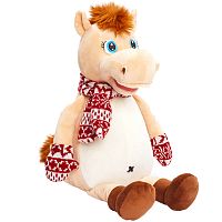 №421у Упаковка Спартак 1200г