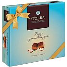 Набор конфет OZera Вкус успешного дня 195г