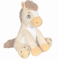 №401 Счастливчик 700г