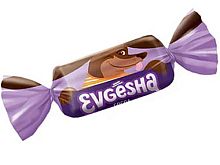 Батончики Евгеша