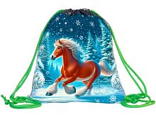 №955у Упаковка Мешок-рюкзак Торнадо 1500г