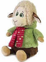 №455у Упаковка Славик 1200г