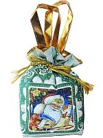 №501у Упаковка Мешок Приятная работа 1200г