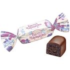 Белая черёмуха Белая черёмуха