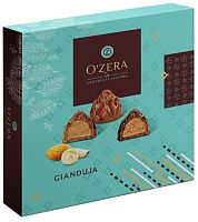 Набор конфет O`Zera Gianduja 125г