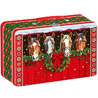 №247у Упаковка Сюрприз (жесть с конгревом) 2300г