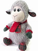 №446у Упаковка Клеточка 1000г