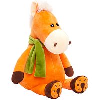 №413 Рыжик 700г