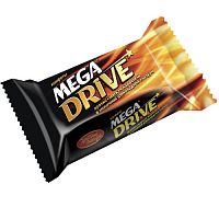 Мега драйв