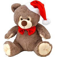 №410у Упаковка Медвежонок Тедди 700г