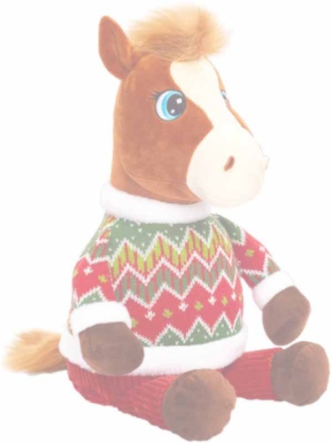 №416 Брюс 900г