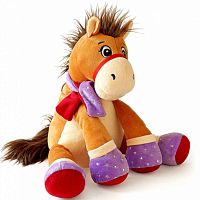 №441 Сиренька 700г