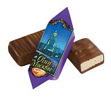 Огни Москвы Огни Москвы