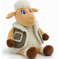 №419у Упаковка Модник 1000г