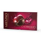Набор конфет CHERRISSIMO CLASSIC Вишня в ликере 142г
