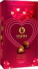 Набор конфет OZera Love 230г