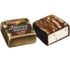 Птичье молоко сливочно-ванильное Птичье молоко сливочно-ванильное