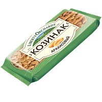 Козинак арахисовый 150г