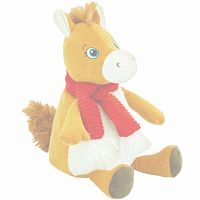 №438у Упаковка Мускат 800г